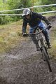 gdc ilmenau 07-07-2012_0370